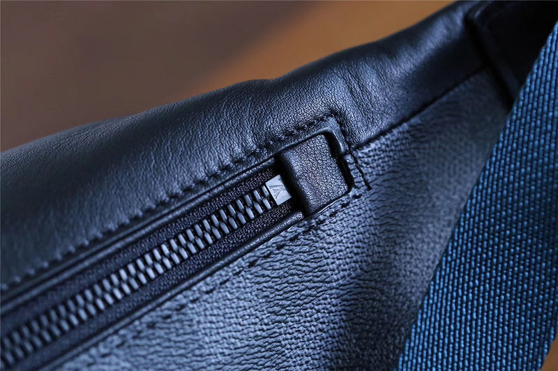 Ver Fashion Lu-Vi bags - 10357
