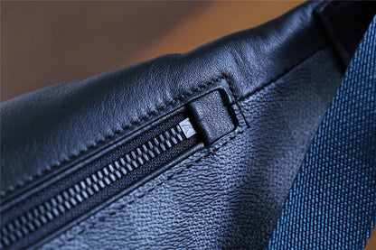 Ver Fashion Lu-Vi bags - 10357