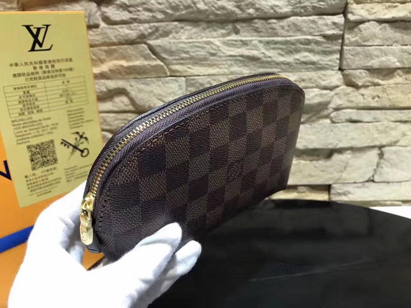 Ver Fashion Lu-Vi bags - 17880