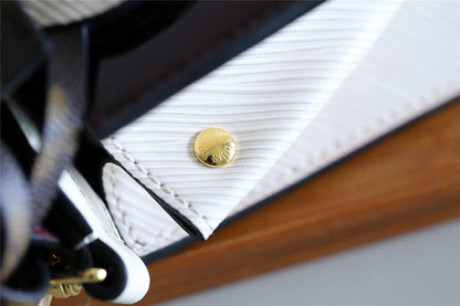 Ver Fashion Lu-Vi bags - 8051