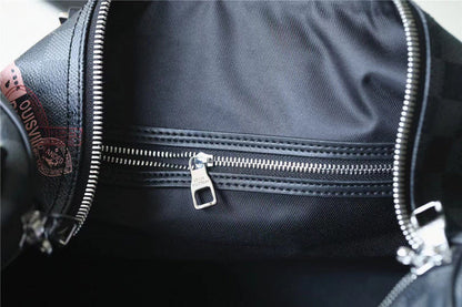 Ver Fashion Lu-Vi bags - 11182