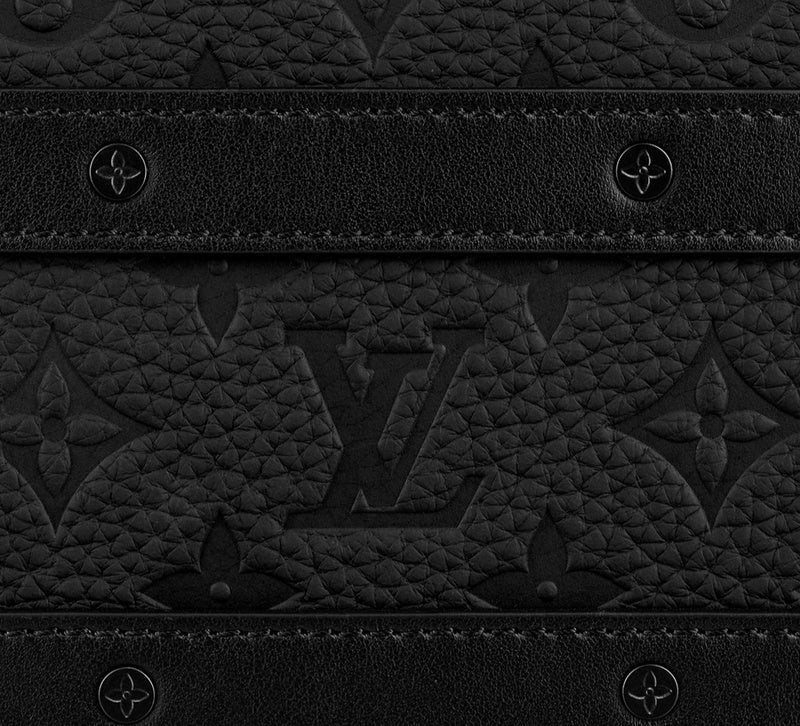 Ver Fashion Lu-Vi Bags - 16957