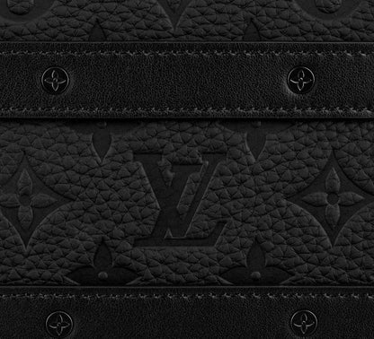 Ver Fashion Lu-Vi Bags - 16957