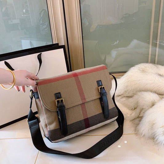 Ver Fashion -BBR Bags - 956