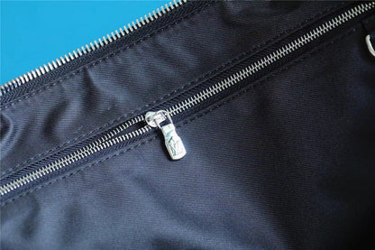 Ver Fashion Lu-Vi bags - 11192