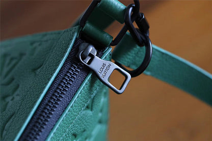 Ver Fashion Lu-Vi bags - 10427