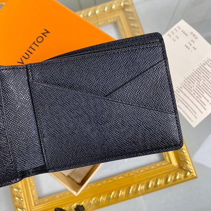 Ver Fashion Lu-Vi Bags - 16814