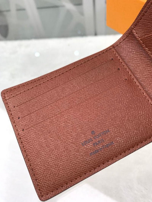 Ver Fashion Lu-Vi bags - 17845