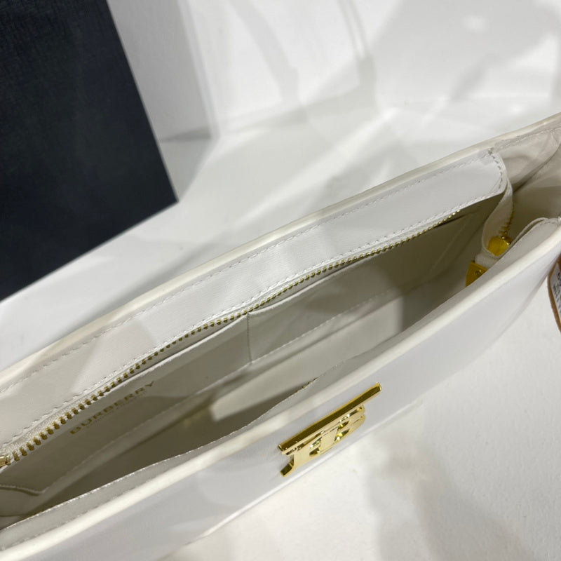 Ver Fashion -BBR Bags - 880