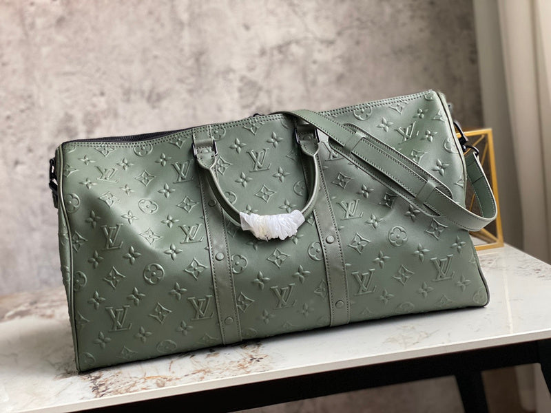 Ver Fashion Lu-Vi bags - 17433
