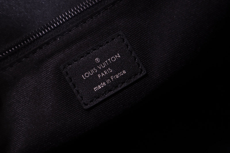Ver Fashion Lu-Vi Bags - 16716