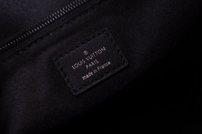 Ver Fashion Lu-Vi Bags - 16716