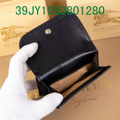 Ver Fashion -BBR Bags - 684