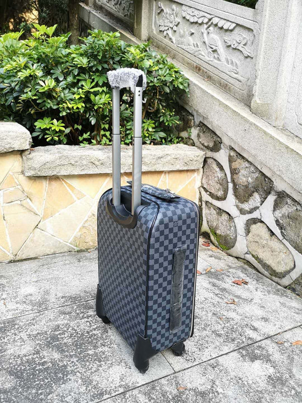 Ver Fashion Lu-Vi bags - 11389