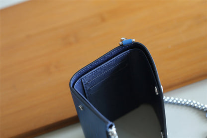 Ver Fashion Lu-Vi bags - 11095