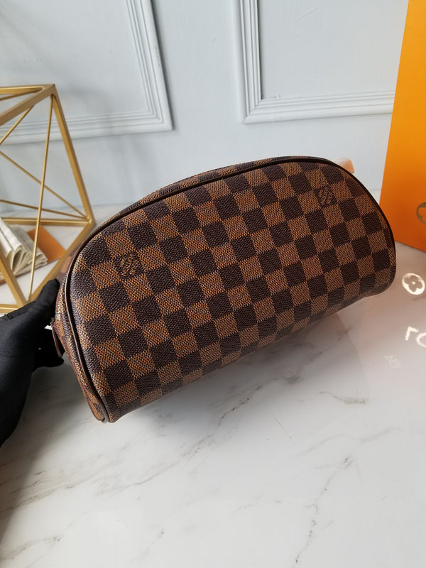 Ver Fashion Lu-Vi bags - 17475
