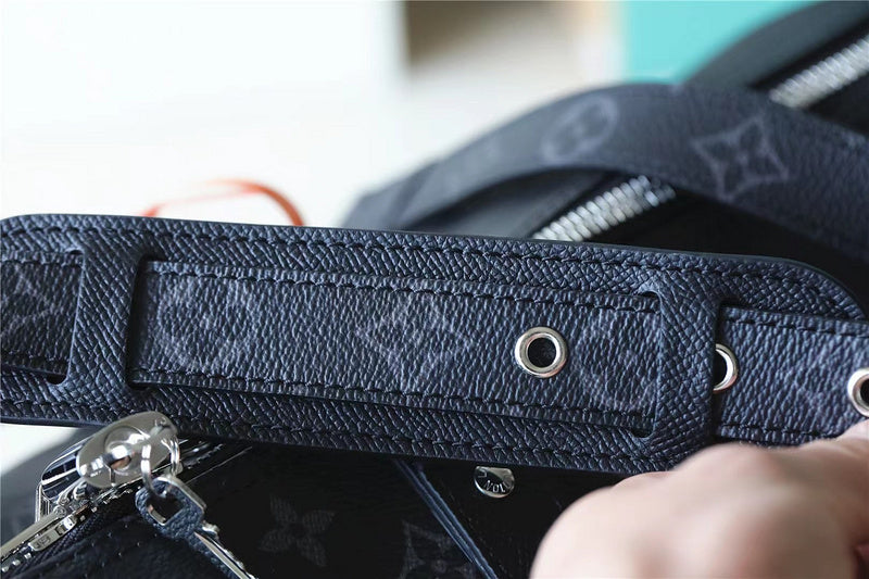 Ver Fashion Lu-Vi bags - 11144