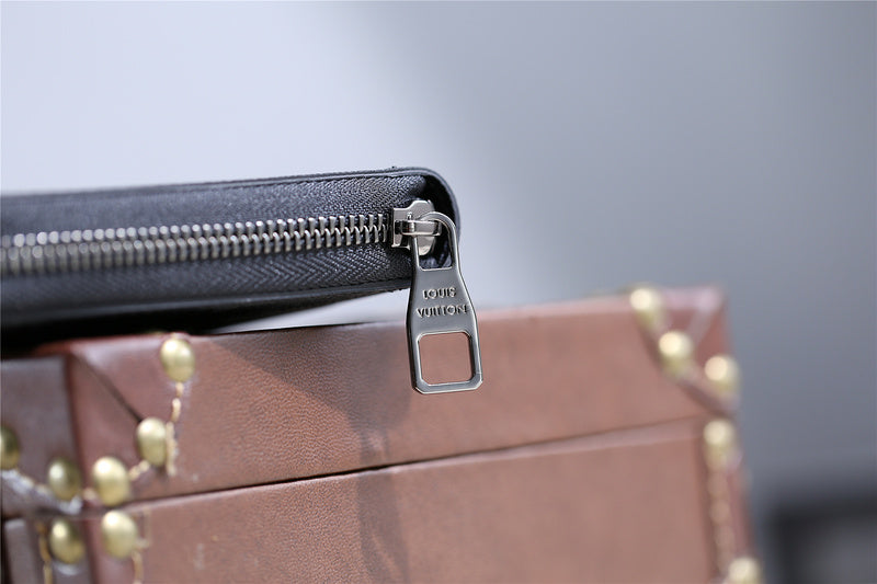 Ver Fashion Lu-Vi bags - 10867