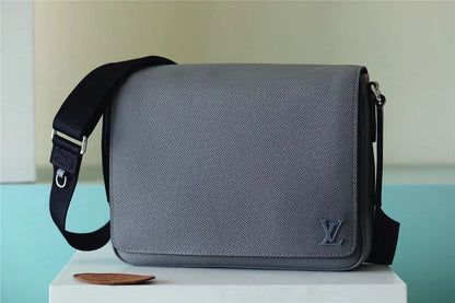 Ver Fashion Lu-Vi bags - 10314