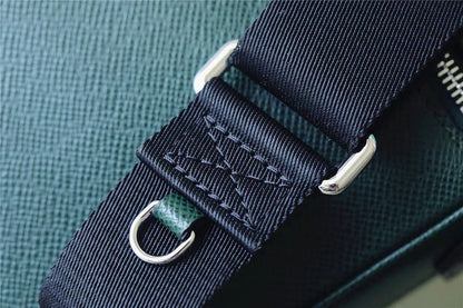 Ver Fashion Lu-Vi bags - 10312