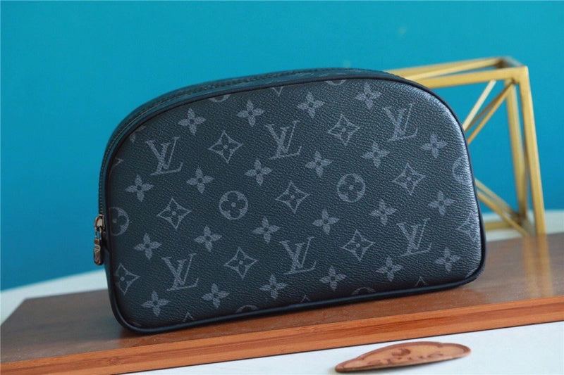 Ver Fashion Lu-Vi bags - 10669