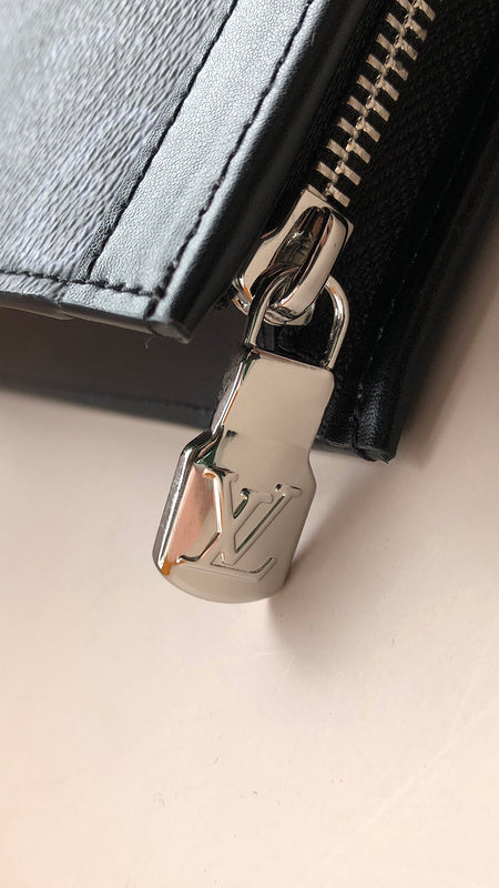 Ver Fashion Lu-Vi bags - 17655