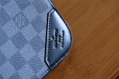 Ver Fashion Lu-Vi bags - 11092