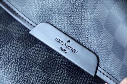 Ver Fashion Lu-Vi bags - 10317