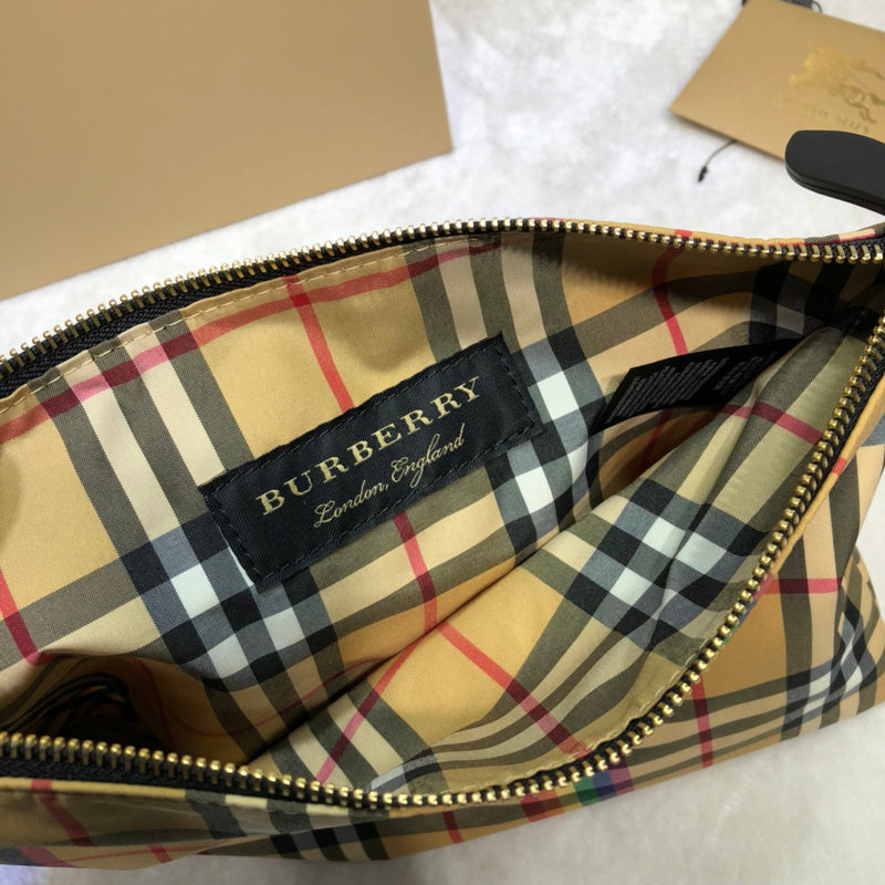 Ver Fashion -BBR Bags - 989