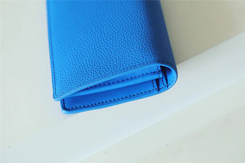 Ver Fashion Lu-Vi bags - 10554