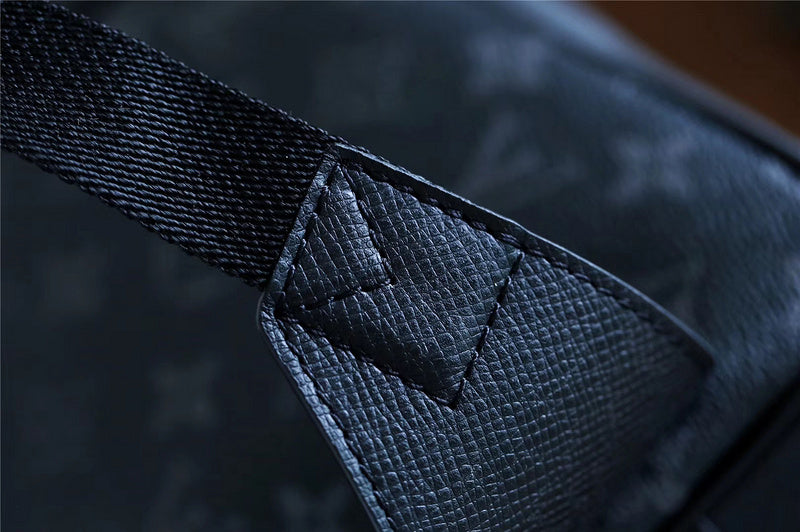 Ver Fashion Lu-Vi bags - 10305