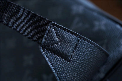 Ver Fashion Lu-Vi bags - 10305
