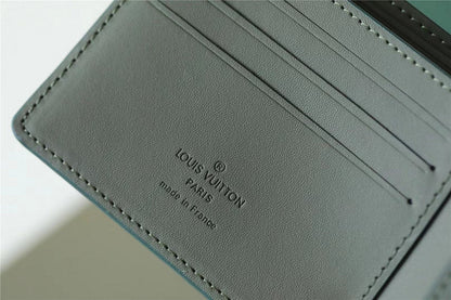 Ver Fashion Lu-Vi bags - 10595