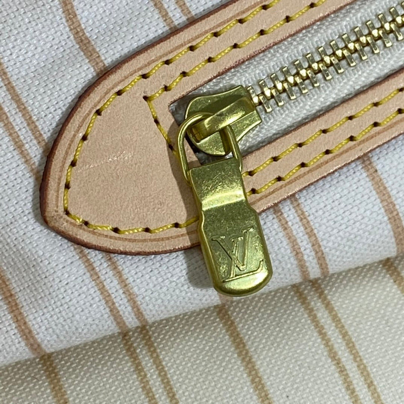 Ver Fashion Lu-Vi bags - 17725