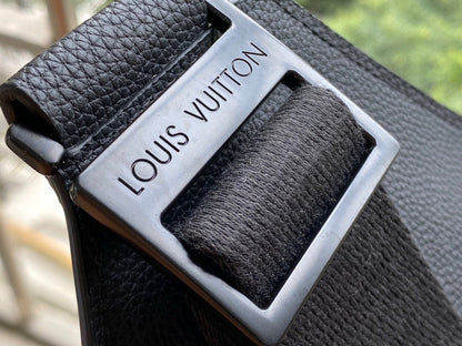 Ver Fashion Lu-Vi bags - 17578