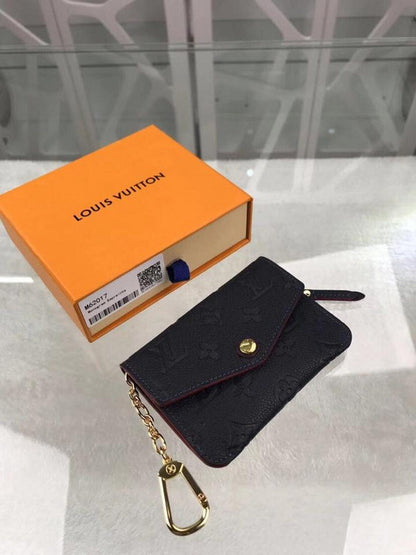 Ver Fashion Lu-Vi bags - 17860