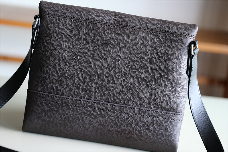 Ver Fashion Lu-Vi bags - 10493