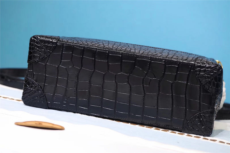Ver Fashion Lu-Vi bags - 10441
