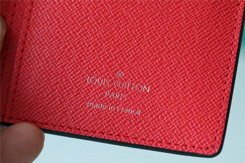 Ver Fashion Lu-Vi bags - 10764