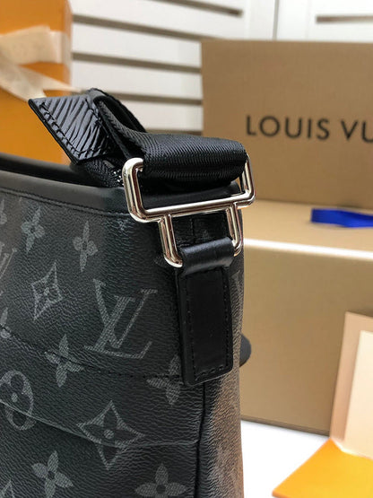 Ver Fashion Lu-Vi bags - 17648