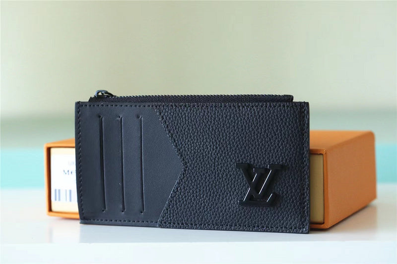 Ver Fashion Lu-Vi bags - 10602