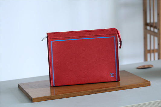 Ver Fashion Lu-Vi bags - 11105
