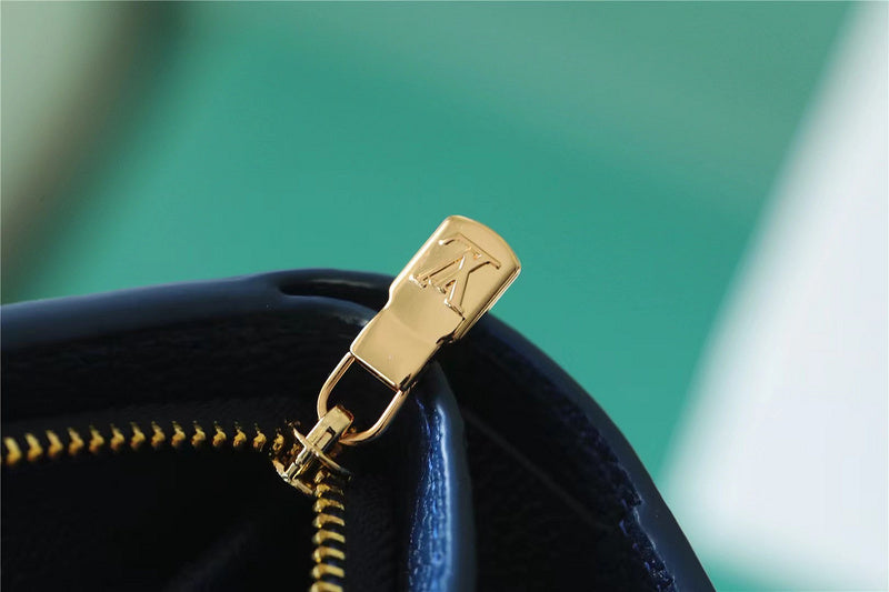 Ver Fashion Lu-Vi bags - 10559