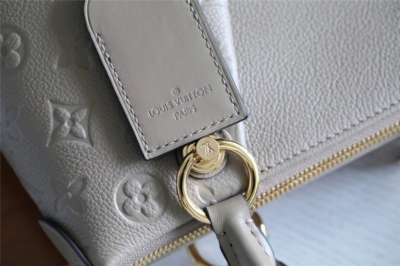 Ver Fashion Lu-Vi bags - 8005