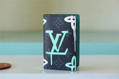 Ver Fashion Lu-Vi bags - 10637