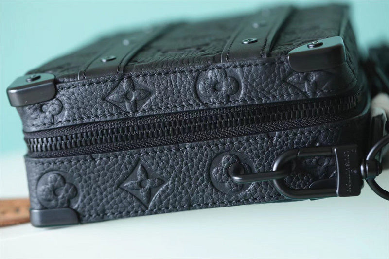 Ver Fashion Lu-Vi bags - 10121