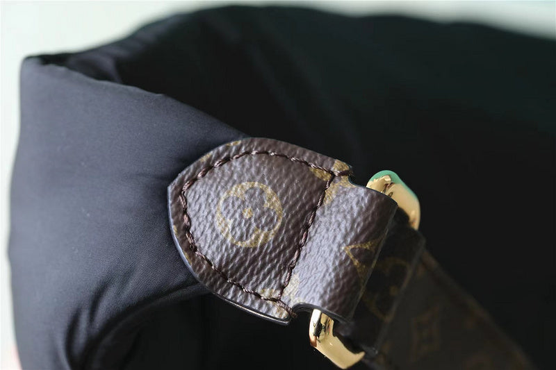 Ver Fashion Lu-Vi bags - 10329