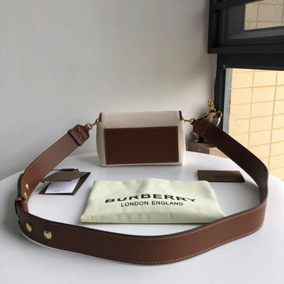 Ver Fashion -BBR Bags - 936