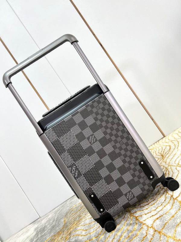 Ver Fashion Lu-Vi bags - 11371