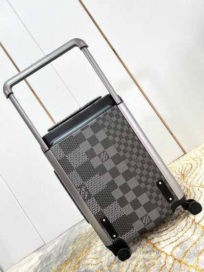 Ver Fashion Lu-Vi bags - 11371